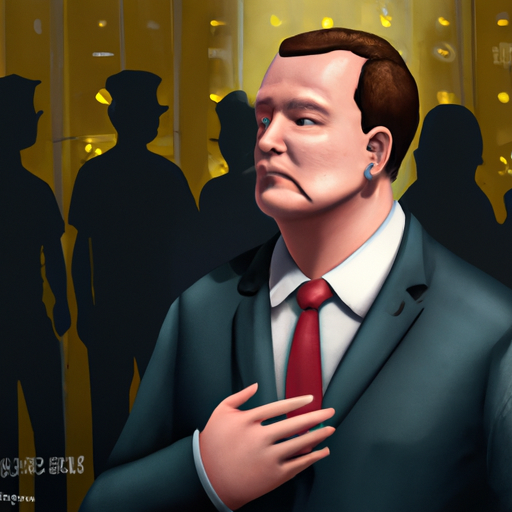 “FH Implements Whistleblower Scheme Amid Allegations”