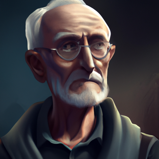 “Jacob Friis: A Humble and Dedicated Coach”