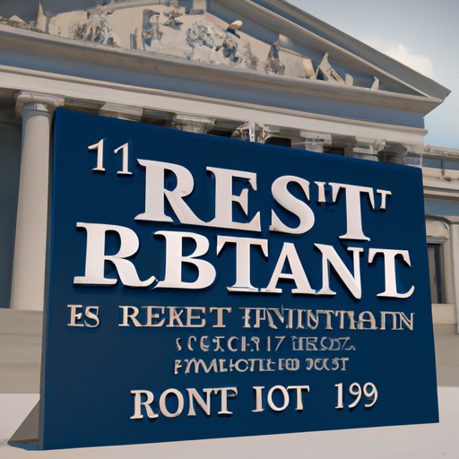 US Federal Reserve raises interest rates for the 10th consecutive time