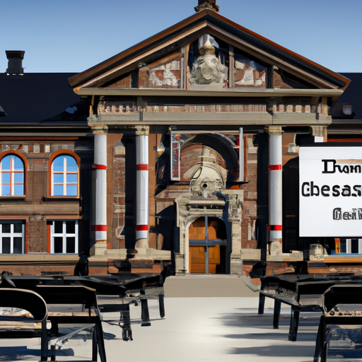 Danish school ordered to pay back 27 million kroner for not teaching principles of democracy and free speech