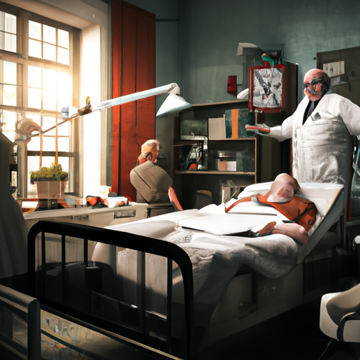 More healthcare workers to take weekend shifts in Denmark’s capital hospitals.