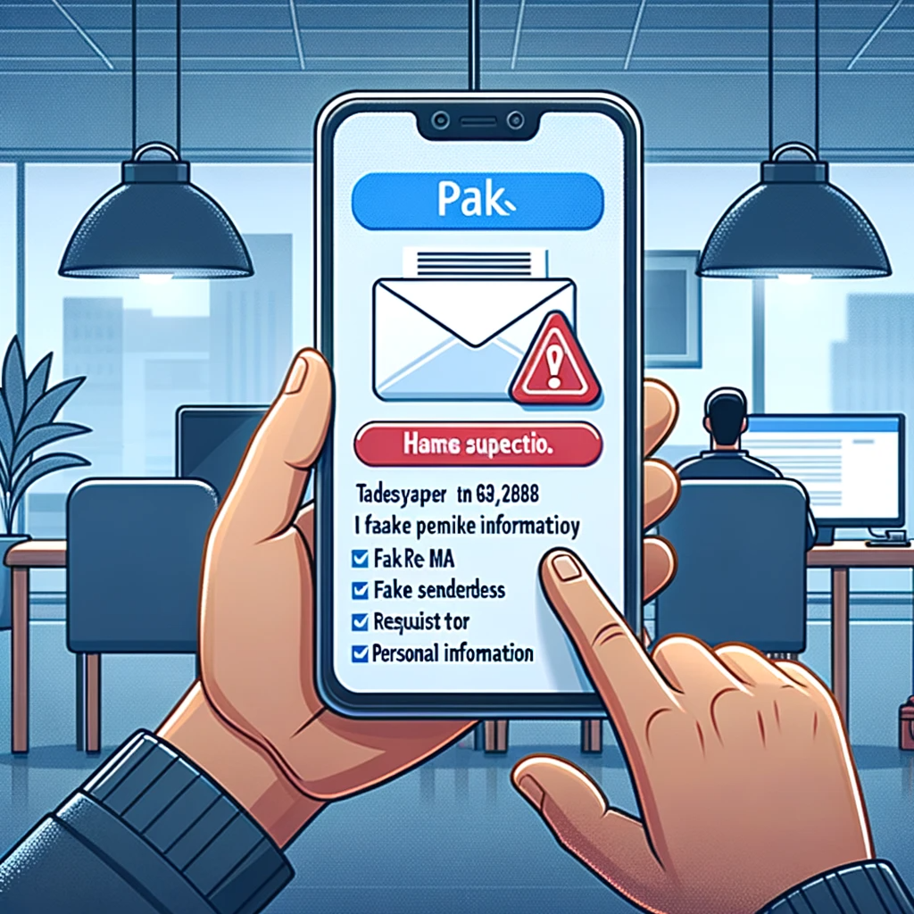 How to Mitigate Mobile Device Threats